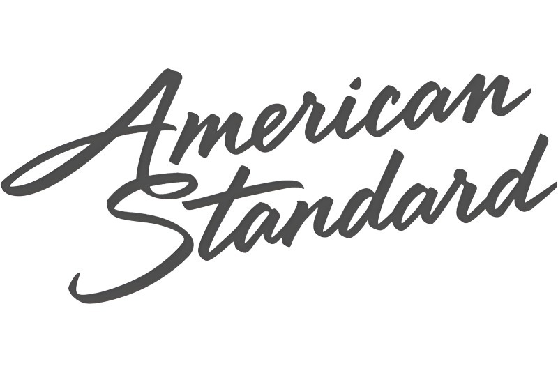 American Standard in San Marcos